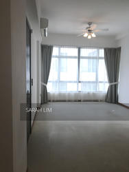 La Dolce Vita (D19), Apartment #141542062